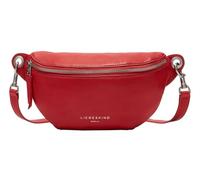 Liebeskind Berlin Tavia, Women's Belt bag M, Radiant,