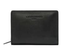 Liebeskind Berlin Thea Moon Sheep Natural Black, black, M
