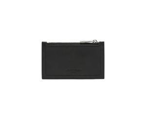 Liebeskind Berlin Thin Case Wallet Black