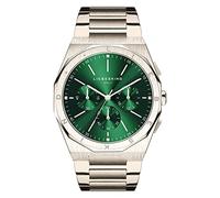 LIEBESKIND BERLIN TIME & JEWEL Women Analog Quartz Watch LT-0349-MC