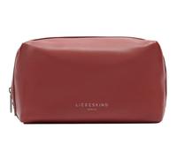 LIEBESKIND BERLIN toiletry bag Cosmetic Bag S True Red
