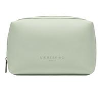 LIEBESKIND BERLIN toiletry bag Hera Nylon Pouchette Beauty Sage