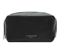 LIEBESKIND BERLIN toiletry bag Pouch S Black