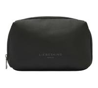 LIEBESKIND Berlin Toiletry Bag Pouchette Beauty Black