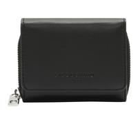 Liebeskind Pablita Tokyo Sheep M Wallet, female, black