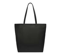 Liebeskind Hera II Shopper Bag L Leather 38 cm black