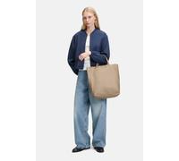 Liebeskind Berlin Tote Large Beige size OS | Handbags Outlet | Women | Brown OS