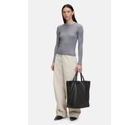 Liebeskind Berlin Tote Large Black size OS | Handbags Outlet | Women | Black OS