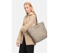 Liebeskind Berlin Tote Large Light Taupe size OS | Handbags Outlet | Women | Black OS
