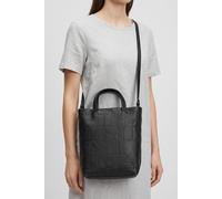 Liebeskind Berlin Tote Medium Black size OS | Bags Outlet | Women | Black OS