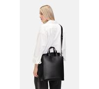 Liebeskind Berlin Tote Medium Black size OS | Handbags Outlet | Women | Black OS
