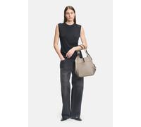 Liebeskind Berlin Tote Medium Light Taupe size OS | Handbags Outlet | Women | Black OS
