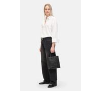 Liebeskind Berlin Tote Small Black size OS | Handbags Outlet | Women | Black OS
