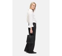 Liebeskind Berlin Tote Small Black size OS | Handbags Outlet | Women | Black OS