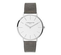 LIEBESKIND BERLIN - Unisex Adult Clock LT-0158-LQ