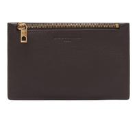 LIEBESKIND BERLIN utility bag Kiwi Pouch S Roasted