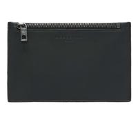 LIEBESKIND BERLIN utility bag Kiwi Pouch S Black