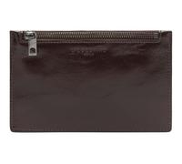 LIEBESKIND BERLIN utility bag Kiwi Pouch S Burgundy