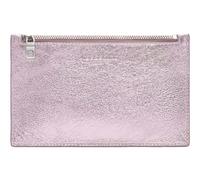 LIEBESKIND BERLIN utility bag Kiwi Pouch S Metallic Blush