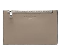 LIEBESKIND BERLIN utility bag Kiwi Pouch S Neutral Grey