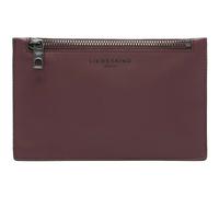 LIEBESKIND BERLIN utility bag Kiwi Pouch S Pomegranate