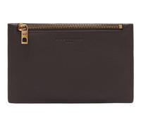 Liebeskind Berlin Kiwi Pouch S Small ACC Harris Roasted, Roasted, S