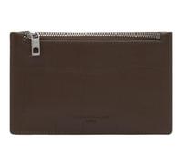LIEBESKIND BERLIN utility bag Kiwi Pouch Safari brown
