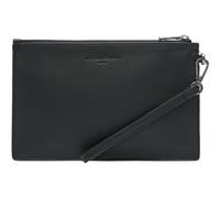 LIEBESKIND BERLIN utility bag Pouch M Black