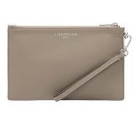 LIEBESKIND BERLIN utility bag Pouch M Neutral Grey