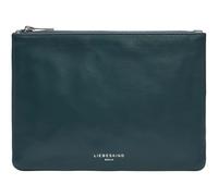 LIEBESKIND BERLIN utility bag Pouch S Mystic River