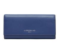LIEBESKIND BERLIN Valentina Purse Berlin Blue