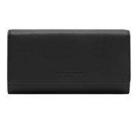 LIEBESKIND BERLIN Valentina Purse L Black