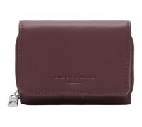 LIEBESKIND BERLIN Wallet M Pomegranate