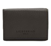 LIEBESKIND BERLIN Wallet Small Dark Chocolate