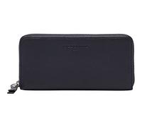Liebeskind Berlin Wallet Small Midnight Sky-5950
