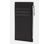 Liebeskind Berlin Wallet X-small Black size OS | Bags Outlet | Women | Black OS