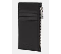 LIEBESKIND BERLIN Soft Nappa Lou Cardholder XS Black