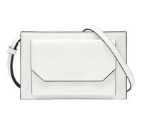 Liebeskind Berlin Women LORA Mini Bag Crossbody, Arctic Calf, One Size