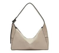 Liebeskind Berlin Women Lou Hobo, Stone Pebble M, M