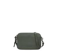 Liebeskind Berlin Women Luka Crossbody, Cypress Green S, S (HxBxT 14.5cm x20.5cm x7cm)