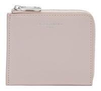 Liebeskind Berlin Women NINO Purse, rosé Calf XS, (HxBxT 10cm x11cm x1cm)