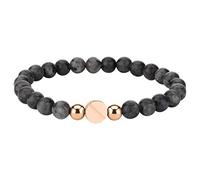 LIEBESKIND BERLIN Women Stainless Steel Bead Charm - LJ-0335-B-17