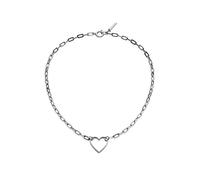 Liebeskind Berlin Women Stainless Steel Necklet - LJ-0349-N-45