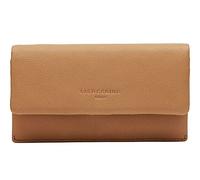 Liebeskind Berlin Women's 2062261004 Wallet-Basic Slam, Light Tan-8737, Large