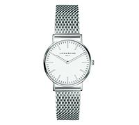 Liebeskind Berlin Womens Analogue Quartz Watch LT-0079-MQ