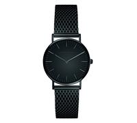 Liebeskind Berlin Women's Analogue Quartz Watch LT-0082-MQ