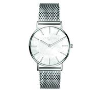 Liebeskind Berlin Women's Analogue Quartz Watch LT-0144-MQ