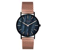 Liebeskind Berlin Women's Analogue Quartz Watch LT-0145-MQ