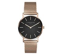 Liebeskind Berlin Women's Analogue Quartz Watch LT-0200-MQ