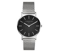 Liebeskind Women's Analogue Quartz Watch LT-0201-MQ